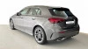 Mercedes-Benz Clase A A 200 D COMPACT SALOON Mercedes-Benz Clase A A 200 D COMPACT SALOON