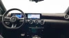 Mercedes-Benz Clase A A 200 D COMPACT SALOON Mercedes-Benz Clase A A 200 D COMPACT SALOON