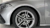 Mercedes-Benz Clase A A 200 D COMPACT SALOON Mercedes-Benz Clase A A 200 D COMPACT SALOON