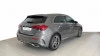 Mercedes-Benz Clase A A 200 D COMPACT SALOON Mercedes-Benz Clase A A 200 D COMPACT SALOON
