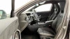 Mercedes-Benz Clase A A 200 D COMPACT SALOON Mercedes-Benz Clase A A 200 D COMPACT SALOON