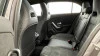 Mercedes-Benz Clase A A 200 D COMPACT SALOON Mercedes-Benz Clase A A 200 D COMPACT SALOON