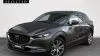 Mazda CX-30 2.0 G 90KW ZENITH SAFETY 2WD AUTO 5P