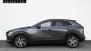 Mazda CX-30 2.0 G 90KW ZENITH SAFETY 2WD AUTO 5P