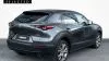 Mazda CX-30 2.0 G 90KW ZENITH SAFETY 2WD AUTO 5P