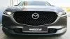 Mazda CX-30 2.0 G 90KW ZENITH SAFETY 2WD AUTO 5P