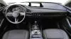 Mazda CX-30 2.0 G 90KW ZENITH SAFETY 2WD AUTO 5P