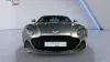 Aston Martin DBS Superleggera 5.2 V12