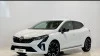 Renault Clio  E-TECH Full Hybrid Techno 105kW