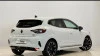 Renault Clio  E-TECH Full Hybrid Techno 105kW