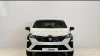 Renault Clio  E-TECH Full Hybrid Techno 105kW