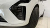 Renault Clio  E-TECH Full Hybrid Techno 105kW