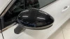 Renault Clio  E-TECH Full Hybrid Techno 105kW