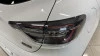 Renault Clio  E-TECH Full Hybrid Techno 105kW