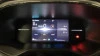Renault Clio  E-TECH Full Hybrid Techno 105kW