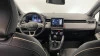 Renault Clio  E-TECH Full Hybrid Techno 105kW