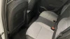 Renault Clio  E-TECH Full Hybrid Techno 105kW