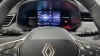 Renault Clio  E-TECH Full Hybrid Techno 105kW