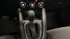 Renault Clio  E-TECH Full Hybrid Techno 105kW
