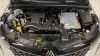 Renault Clio  E-TECH Full Hybrid Techno 105kW