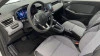 Renault Clio  E-TECH Full Hybrid Techno 105kW