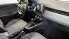 Renault Clio  E-TECH Full Hybrid Techno 105kW