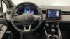 Renault Clio  E-TECH Full Hybrid Techno 105kW