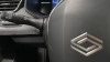Renault Clio  E-TECH Full Hybrid Techno 105kW
