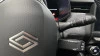 Renault Clio  E-TECH Full Hybrid Techno 105kW