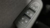 Renault Clio  E-TECH Full Hybrid Techno 105kW