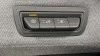 Renault Clio  E-TECH Full Hybrid Techno 105kW