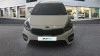 Kia Carens 1.6 GDi 99kW (135CV) Concept