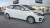 Kia Carens 1.6 GDi 99kW (135CV) Concept
