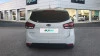 Kia Carens 1.6 GDi 99kW (135CV) Concept