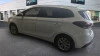 Kia Carens 1.6 GDi 99kW (135CV) Concept