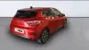 Renault Clio   TCe Techno 67kW