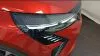 Renault Clio   TCe Techno 67kW