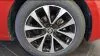 Renault Clio   TCe Techno 67kW