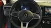 Renault Clio   TCe Techno 67kW