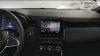 Renault Clio   TCe Techno 67kW