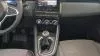 Renault Clio   TCe Techno 67kW