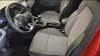 Renault Clio   TCe Techno 67kW