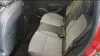 Renault Clio   TCe Techno 67kW