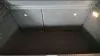 Renault Clio   TCe Techno 67kW