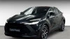 Toyota C-HR - Advance Hybrid 140
