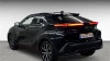 Toyota C-HR - Advance Hybrid 140