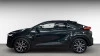 Toyota C-HR - Advance Hybrid 140