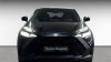 Toyota C-HR - Advance Hybrid 140