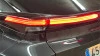 Toyota C-HR - Advance Hybrid 140