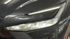 Toyota C-HR - Advance Hybrid 140